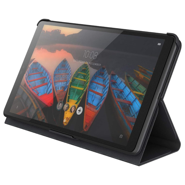 Lenovo Tab M8 Folio Carrying Case