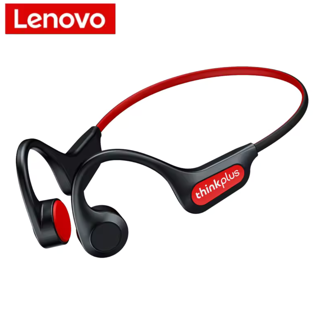 Lenovo X3 Pro Bluetooth 5.3 Bone Conduction Headphones