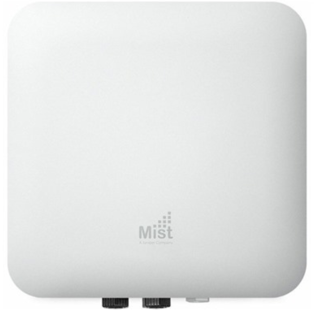 Juniper Dual Band Wi-Fi 6 4.80 Gbit/s Wireless Access Point