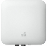 Juniper Dual Band Wi-Fi 6 4.80 Gbit/s Wireless Access Point