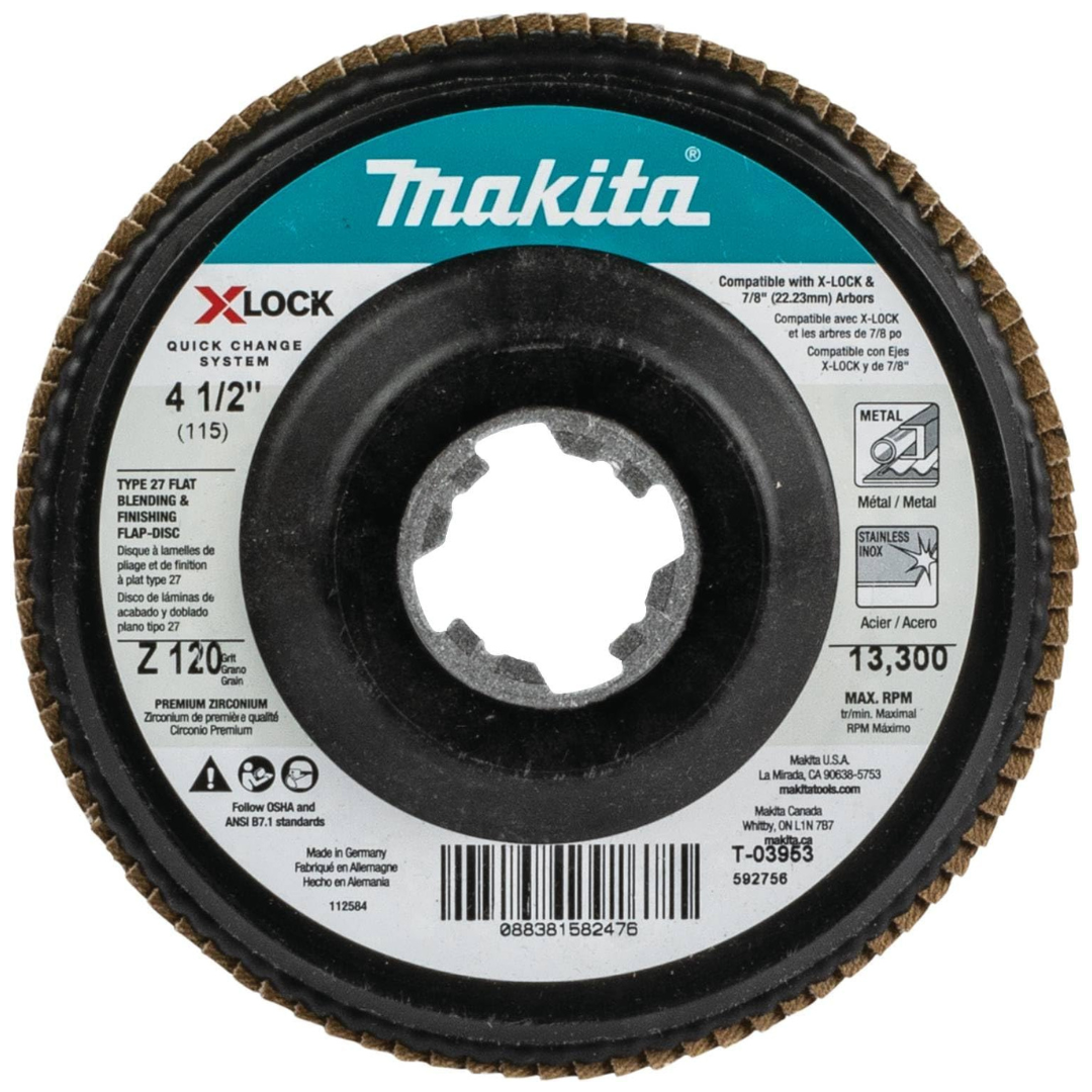 Stanley 5-Gallon Wet/Dry Steel Tank Vacuum Cleaner