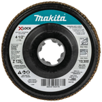 Stanley 5-Gallon Wet/Dry Steel Tank Vacuum Cleaner