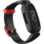 Fitbit Ace 3 Activity 6+ One Size Kids Tracker