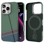 Benks ArmorAir iPhone 16 Pro Max Minimalist Case