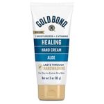 Gold Bond Ultimate Healing Hand Cream (3 Oz.)