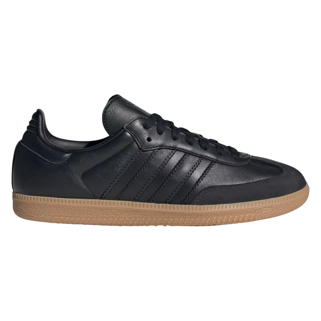Adidas Women’s Samba OG Shoes