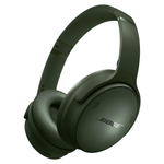 Bose QuietComfort Bluetooth Headphones