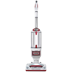 Shark Rotator Lift-Away Upright Vacuum (NV501)