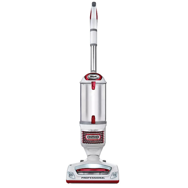 Shark Rotator Lift-Away Upright Vacuum (NV501)