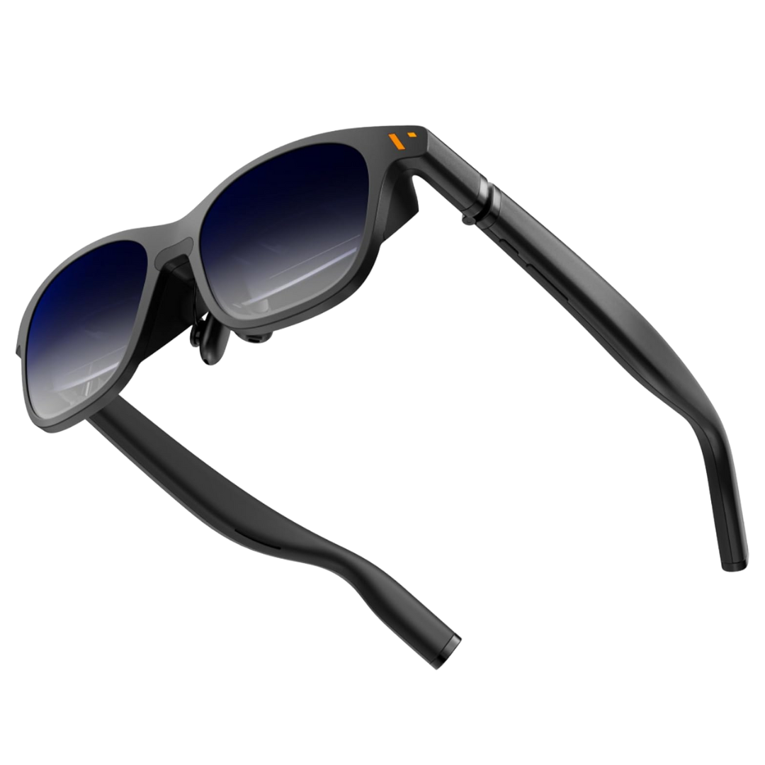 Viture 135" 120Hz 1000Nits UltraClarity Pro XR/AR Glasses