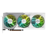 ASRock Steel Legend Radeon RX 9070 XT 16GB GDDR6 PCI Express 5.0 x16 Graphics Card