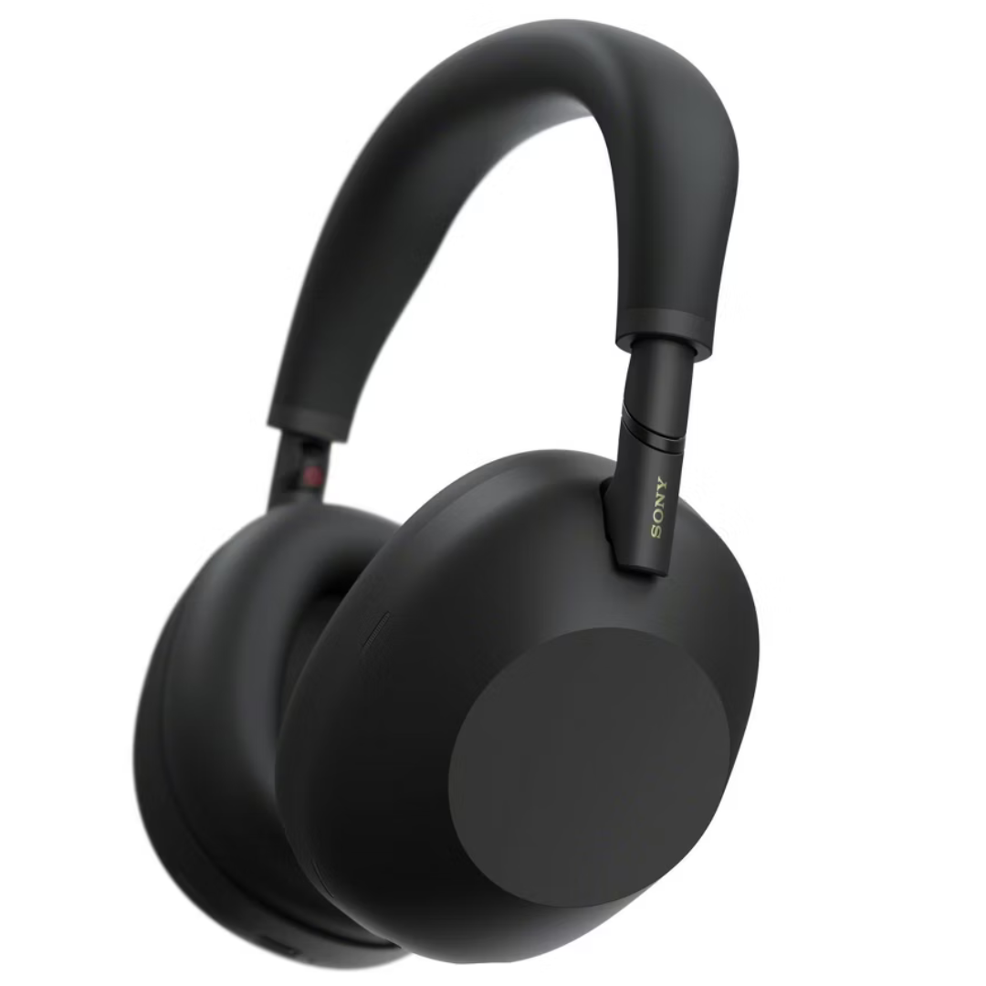 Up To 40% Off On Headphones & Speakers At Target