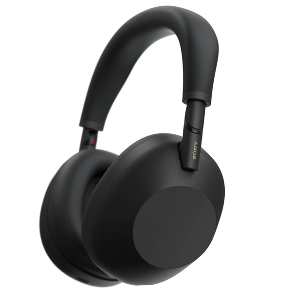 Up To 40% Off On Headphones & Speakers At Target
