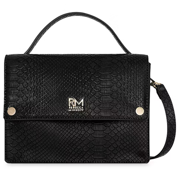 RM Rebecca Minkoff Madison Crossbody Bag