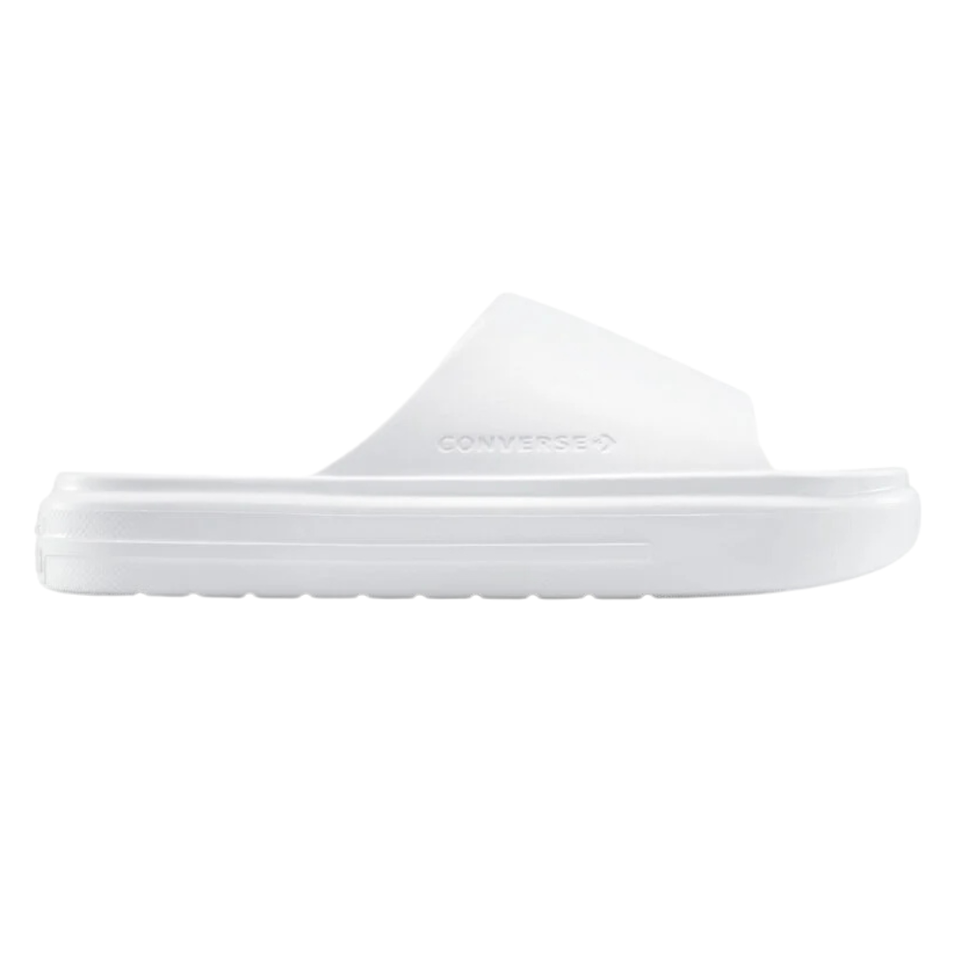 Converse Unisex Essential Slide Sandal