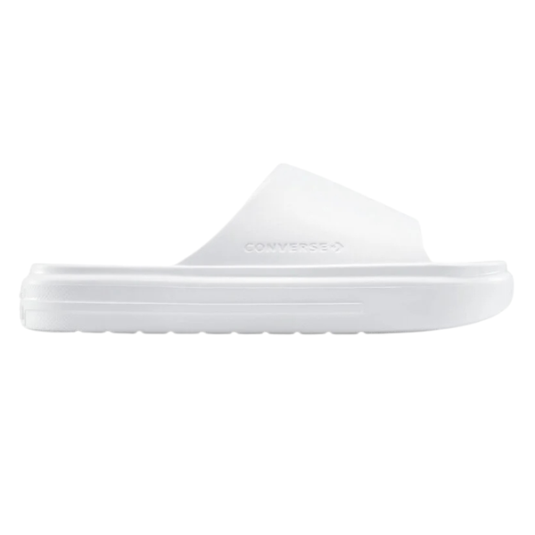 Converse Unisex Essential Slide Sandal