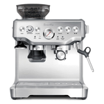 Breville Barista Express Espresso Machine (BES870XL)