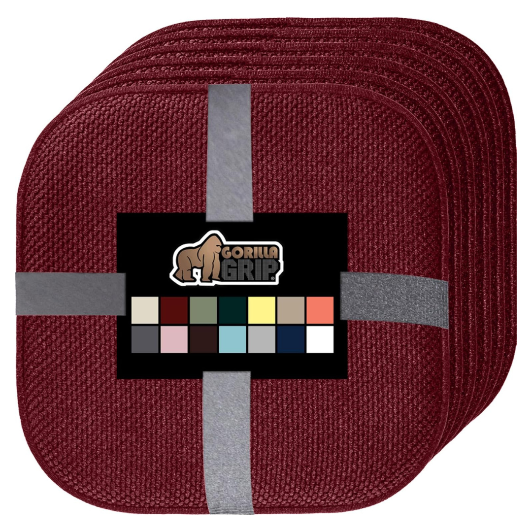 Up To 50% Off Gorilla Grip Deals At Amazon