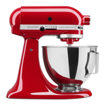 4.5qt KitchenAid Ultra Power Plus Tilt-Head Stand Mixer