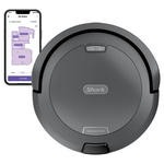Shark RV2110 Navigator Robot Vacuum