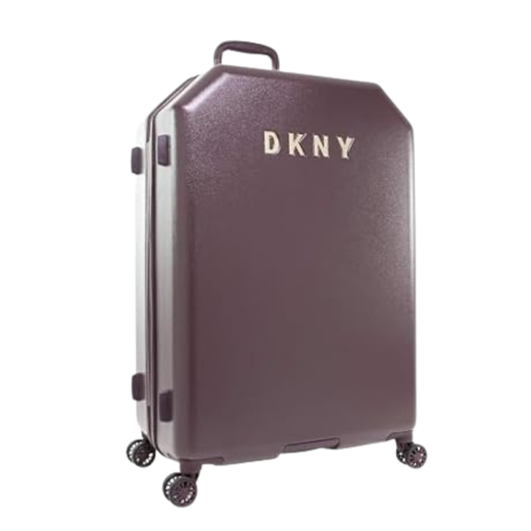 28" Dkny Unisex-Adult Allure Upright Luggage