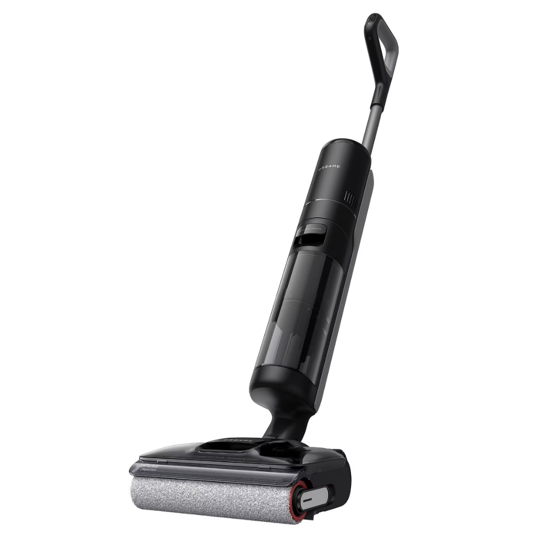 Dreame FloorX 500 Wet/Dry Vacuum Cleaner