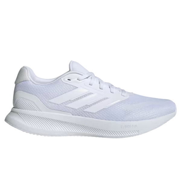 adidas Men's Runfalcon 5 Running Shoes (3 Color Options)