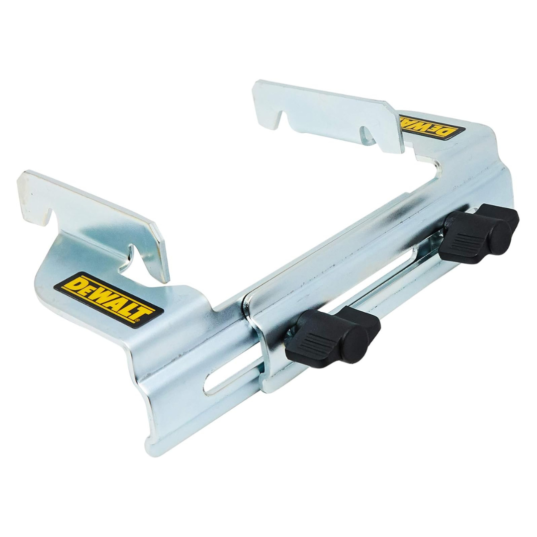 DEWALT Miter Saw Crown Stops (DW7084)