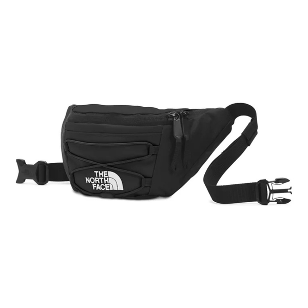 The North Face Jester Lumbar Bag (Various)