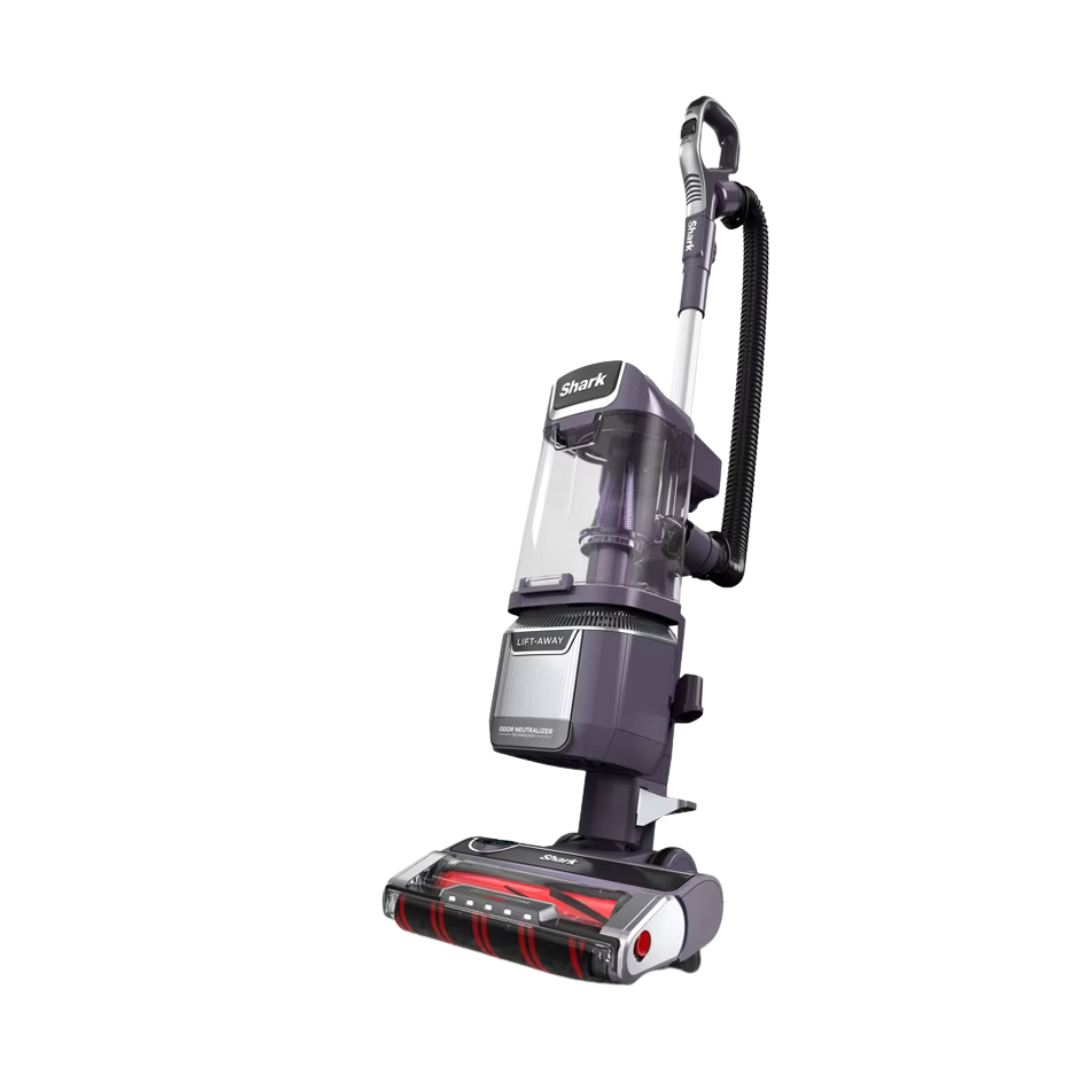 Shark LA701 Rotator Pet Lift-Away ADV Upright Vacuum