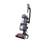 Shark LA701 Rotator Pet Lift-Away ADV Upright Vacuum