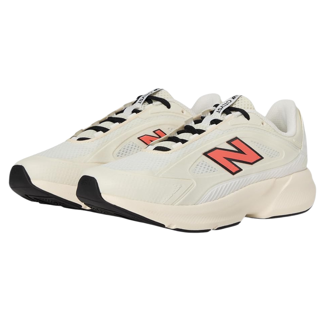 New Balance Women's Catalyst Cross Trainer