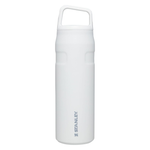 24 oz Stanley IceFlow Cap & Carry Lid Water Bottle