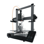 Anycubic Kobra 3 V2 Combo AE Version 600mm/s 3D Printer