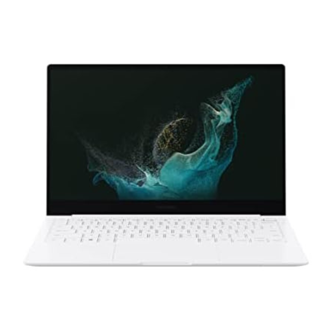 Samsung Galaxy Book2 Pro 13.3" FHD Laptop (i7-1260P / 8GB RAM / 512GB SSD)