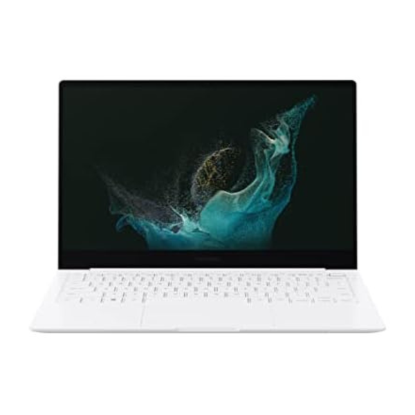 Samsung Galaxy Book2 Pro 13.3" FHD Laptop (i7-1260P / 8GB RAM / 512GB SSD)