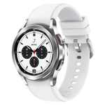 Samsung Electronics Galaxy Watch 4 Classic 42mm Smartwatch [Renewed]