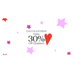 Early Black Friday Sale: Extra 30% Off Clearance At Nordstrom
