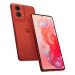 Motorola Moto G Stylus 5G 256GB Unlocked Smartphone