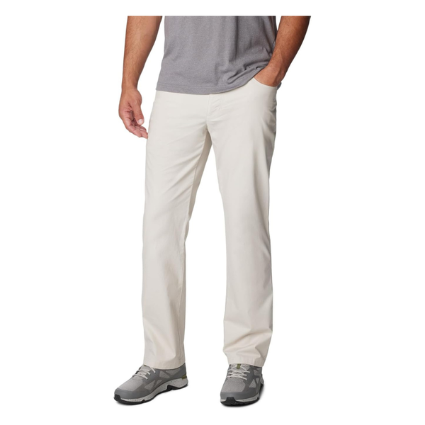 Columbia Men's Rapid Rivers Hiking Pant
