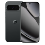 Google Pixel 10 Pro XL 6.8" 5G Unlocked Android Smartphone