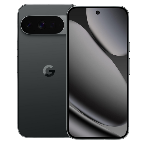 Google Pixel 10 Pro XL 6.8" 5G Unlocked Android Smartphone