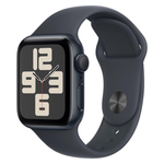 Apple Watch SE 2nd Generation GPS 40mm Smartwatch