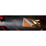 Early Black Friday Deals: Up To 65% Off On Kitchenware & Knives At Zwilling