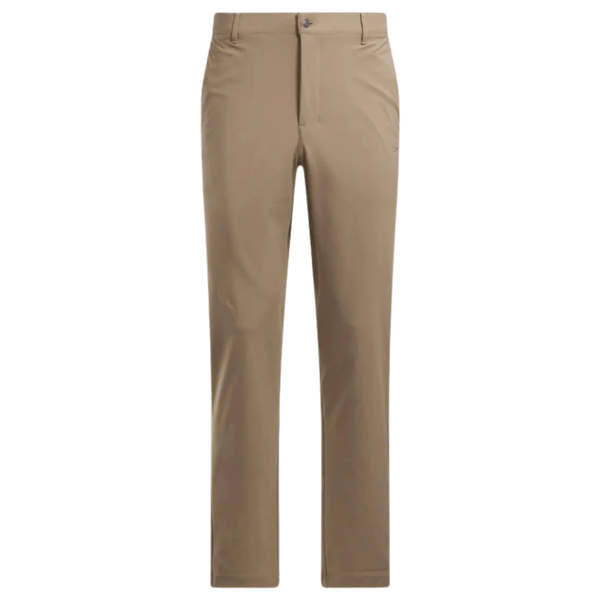 Reebok Men's The Favorite Relaxed Fit Golf Pants (2 colors)
