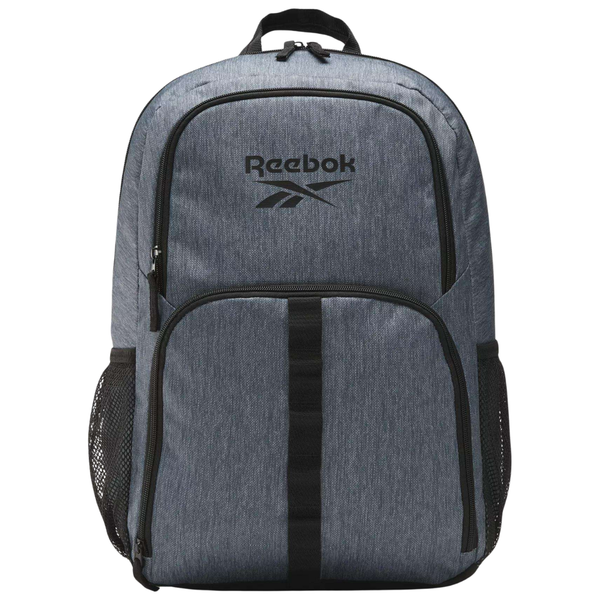 Reebok Santa Fe Backpack