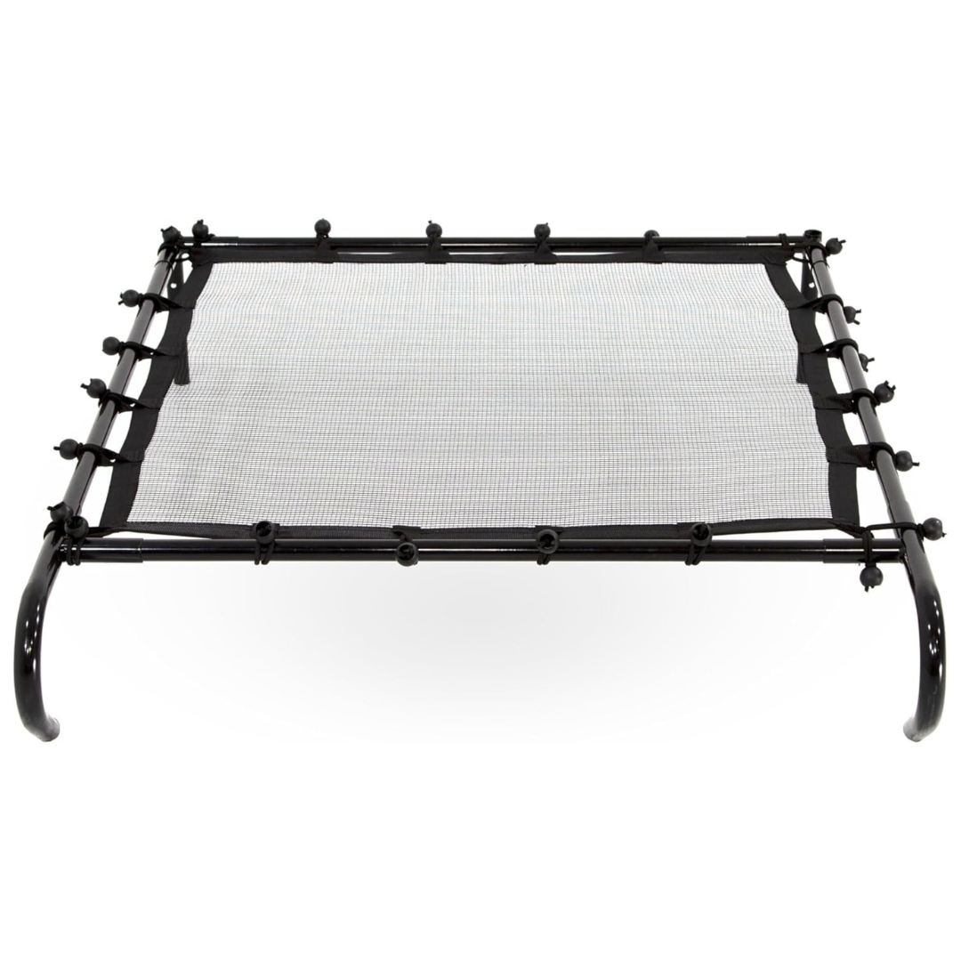 Skywalker Sports Multi-Sport Training Rebounder