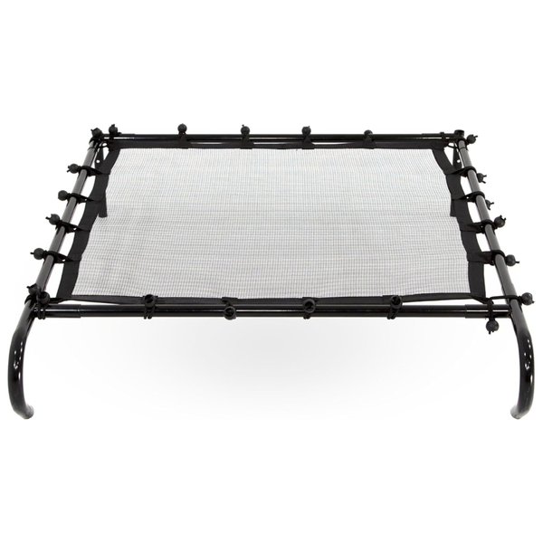Skywalker Sports Multi-Sport Training Rebounder