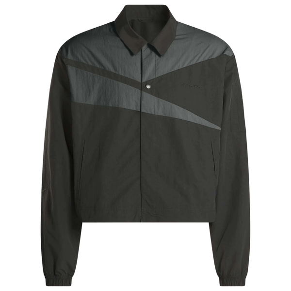 Reebok x HYMNE Classic Unisex Jacket