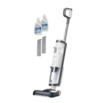 Tineco iFloor 3 Complete Cordless Wet/Dry Vacuum